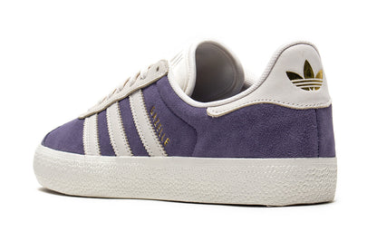 Gazelle ADV