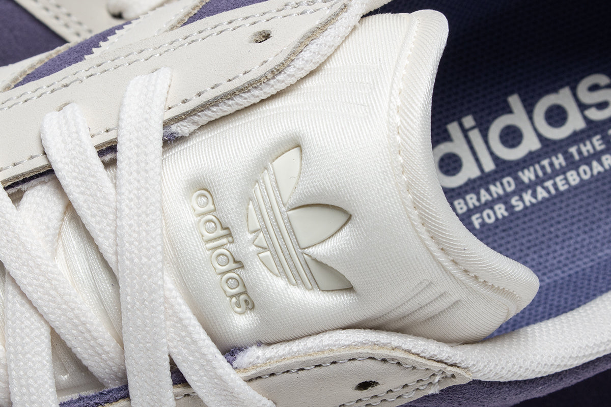 Gazelle ADV