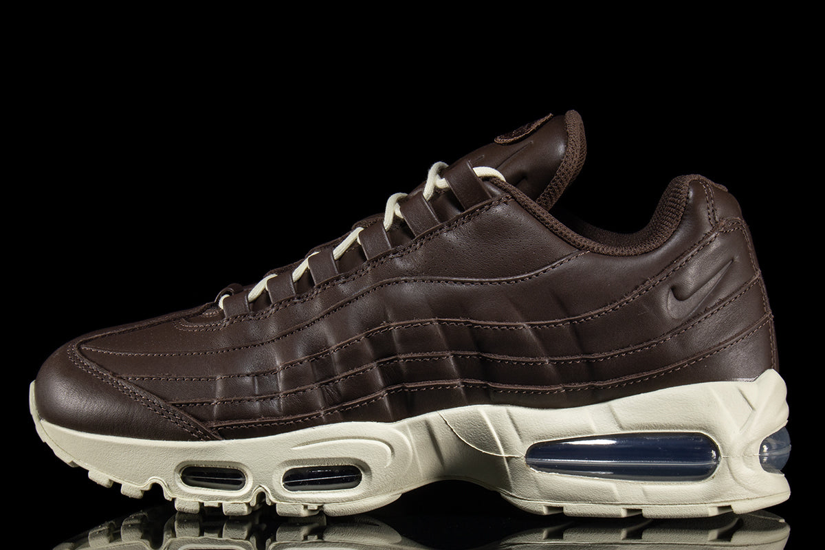 Air Max 95 Big Bubble
