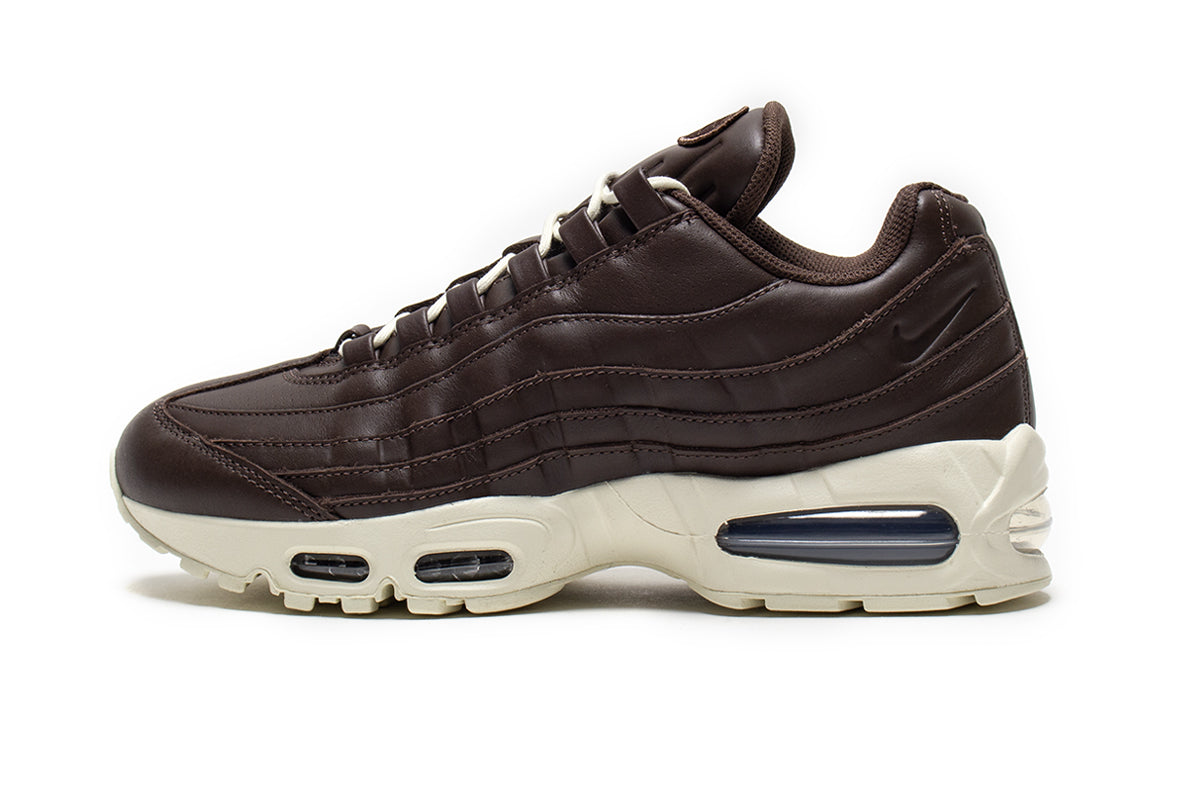 Air Max 95 Big Bubble