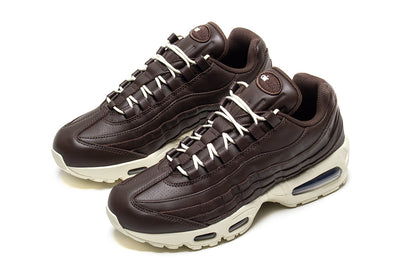 Air Max 95 Big Bubble
