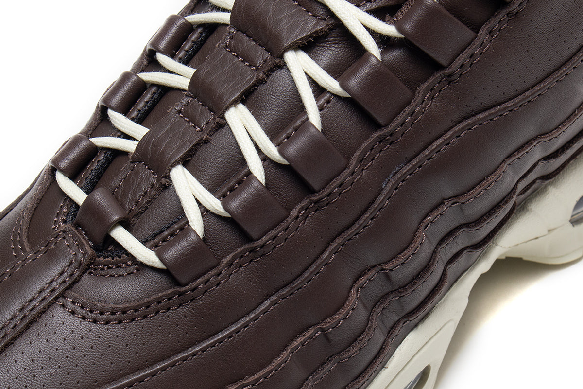 Air Max 95 Big Bubble