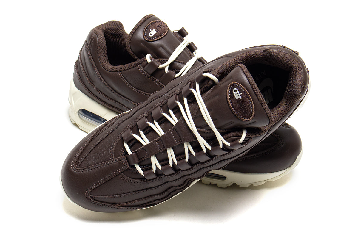 Air Max 95 Big Bubble