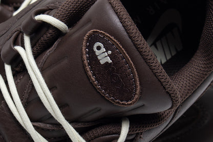 Air Max 95 Big Bubble
