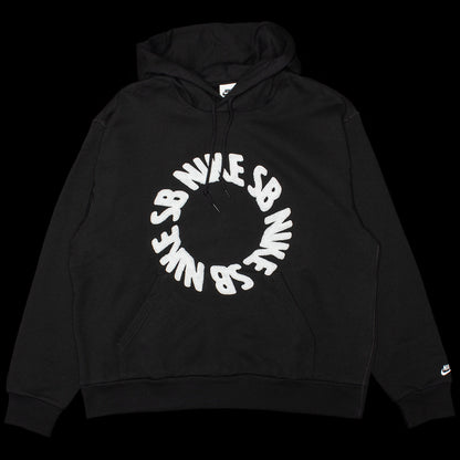 Rolling Hoodie