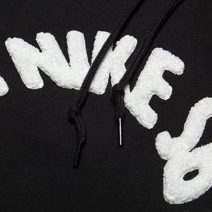 Rolling Hoodie
