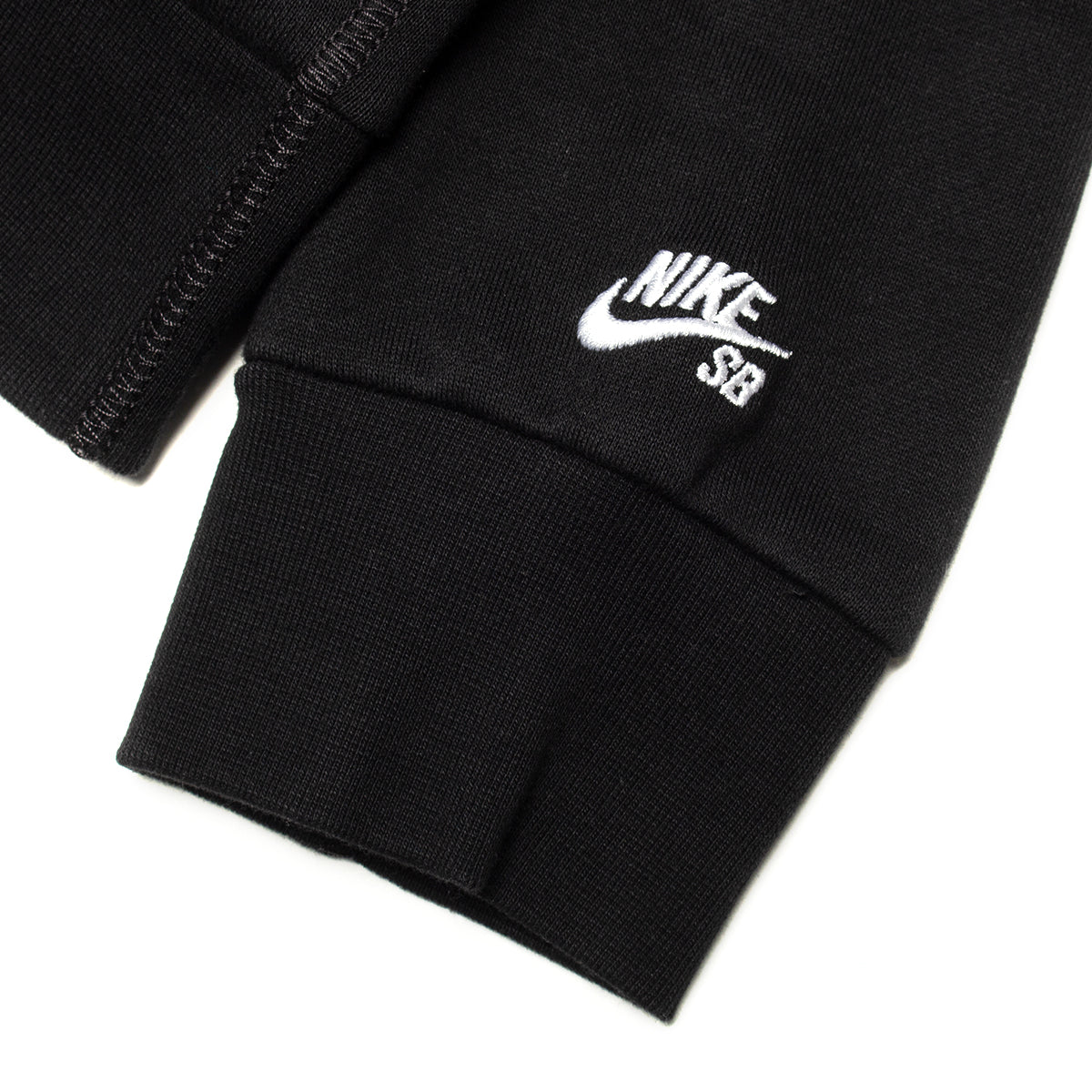 Rolling Hoodie
