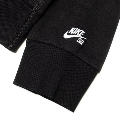 Rolling Hoodie