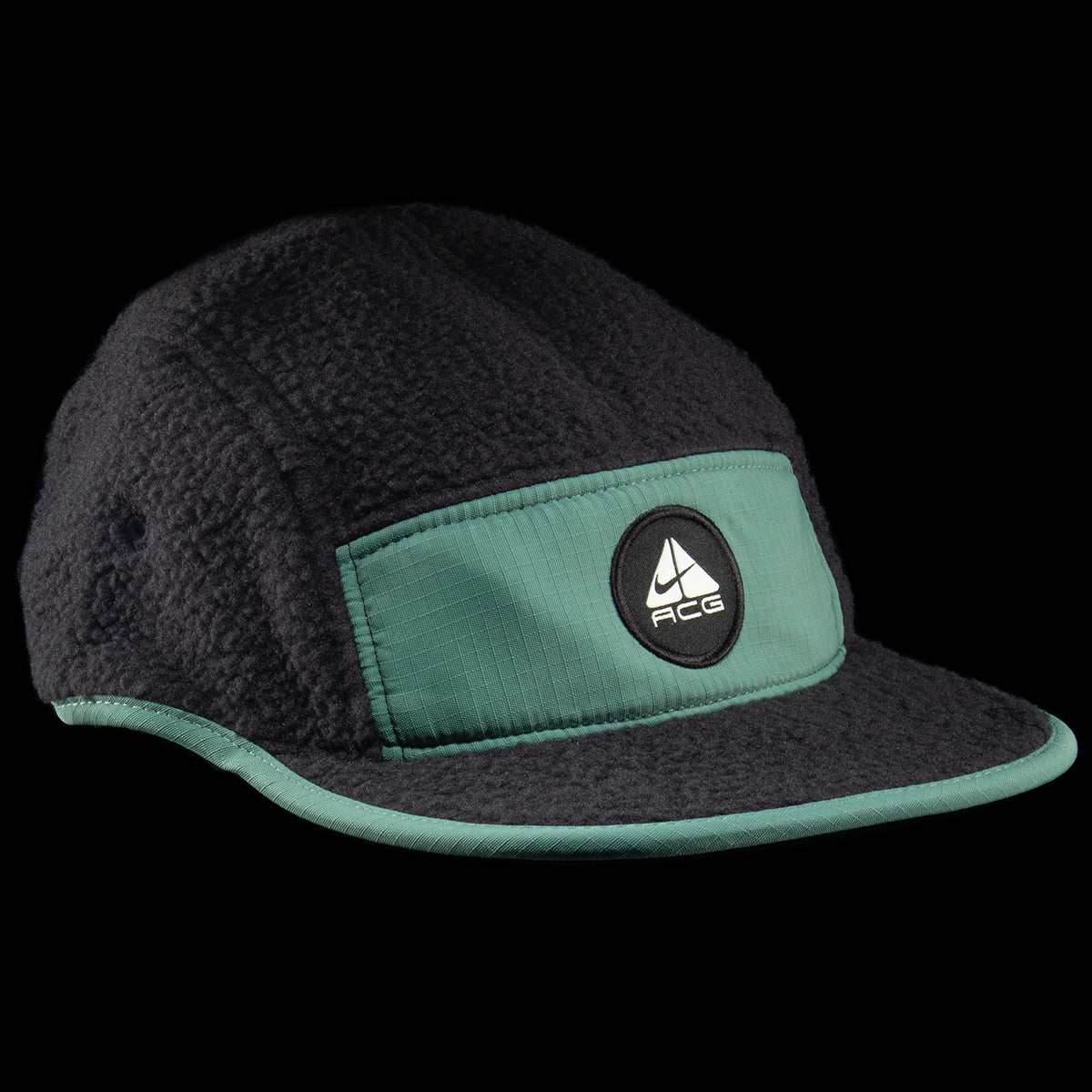 ACG Therma-Fit Fly Unstructured Cap
