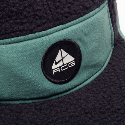 ACG Therma-Fit Fly Unstructured Cap