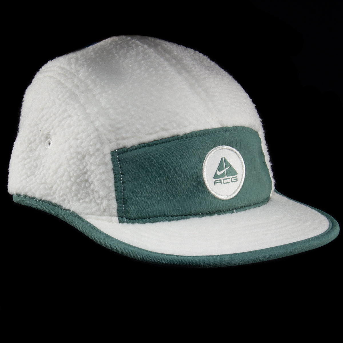ACG Therma-Fit Fly Unstructured Cap