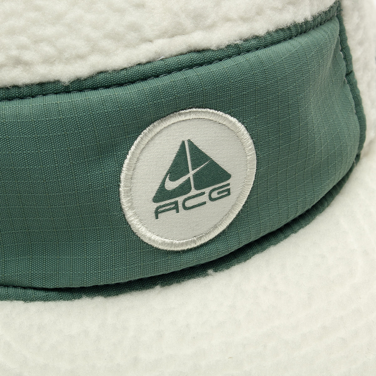 ACG Therma-Fit Fly Unstructured Cap