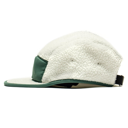 ACG Therma-Fit Fly Unstructured Cap
