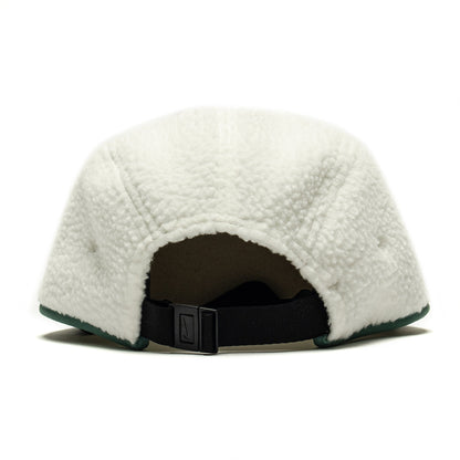ACG Therma-Fit Fly Unstructured Cap
