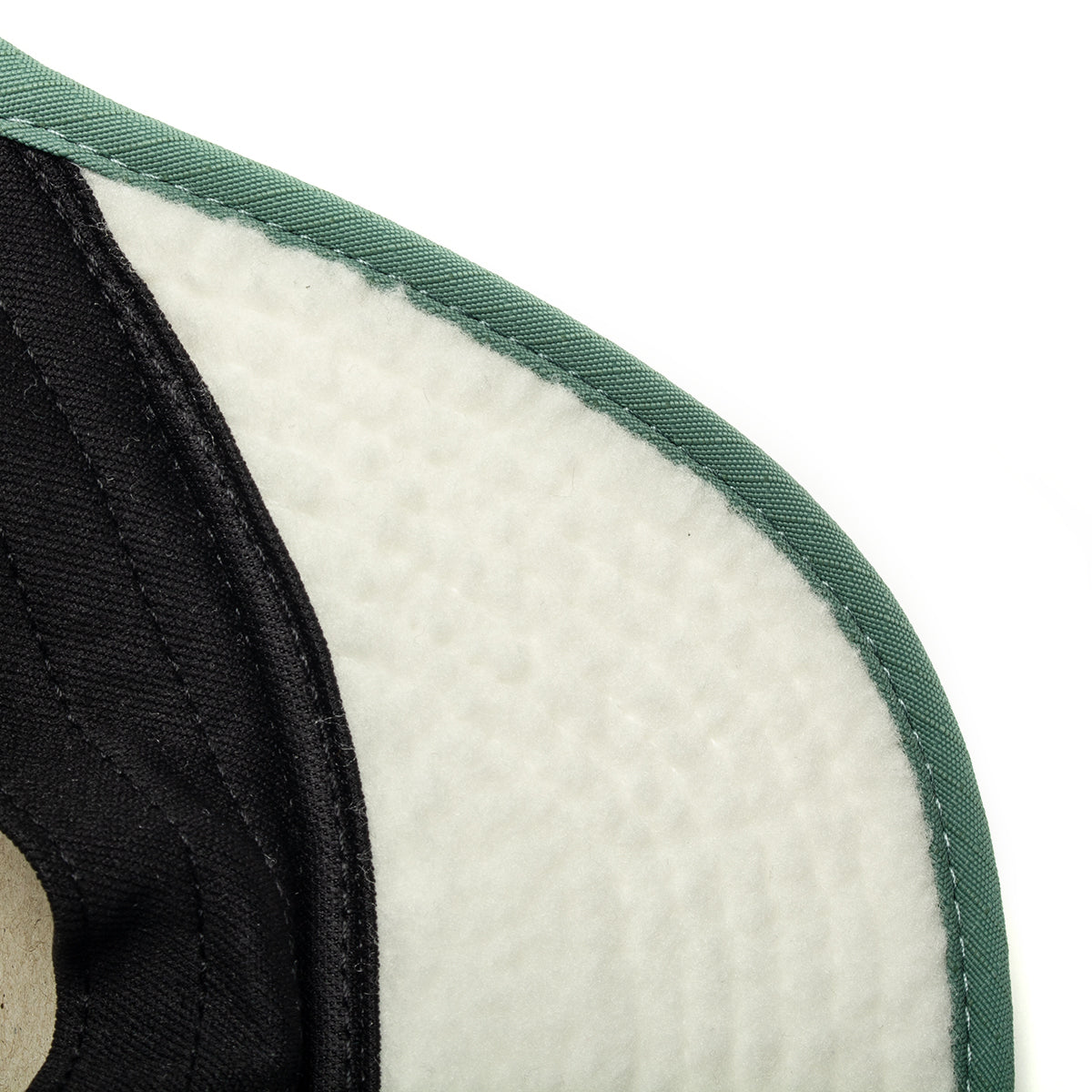 ACG Therma-Fit Fly Unstructured Cap