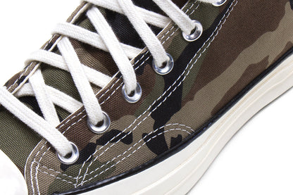 Carhartt WIP Chuck 70 Hi