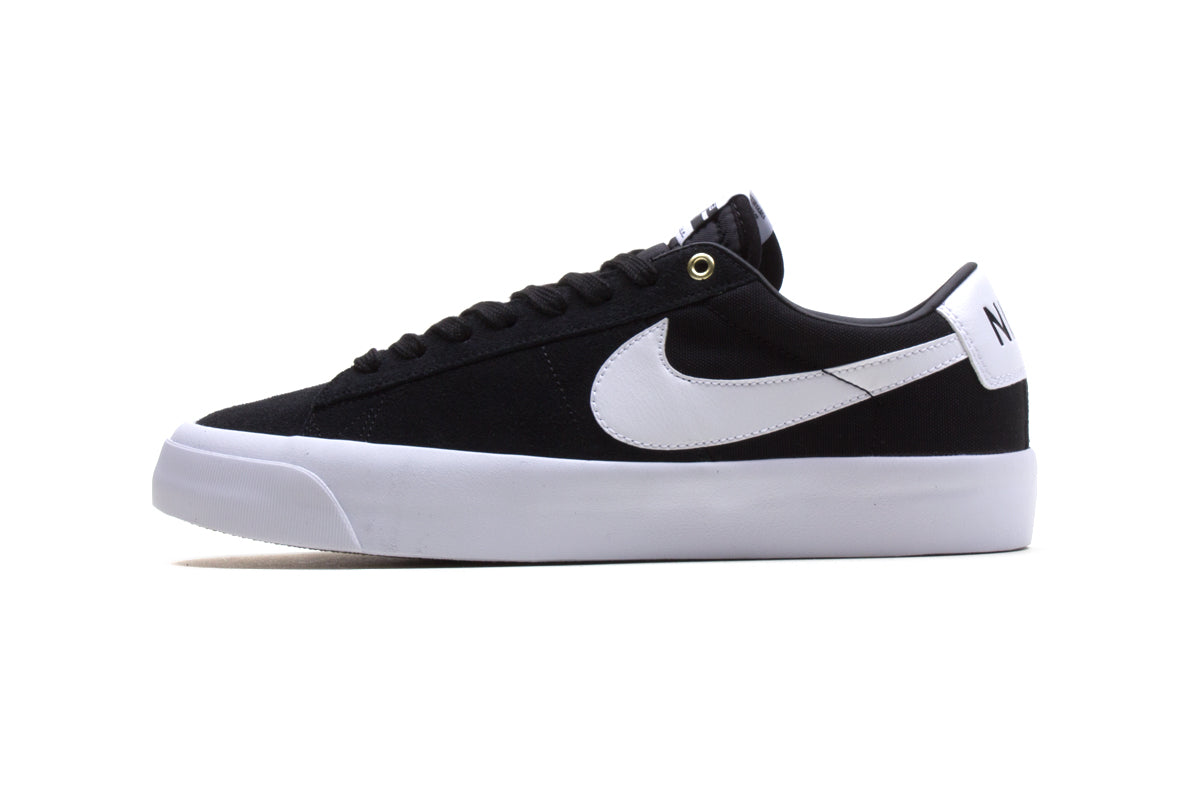 Zoom Blazer Low Pro GT