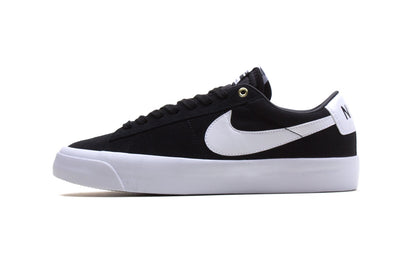 Zoom Blazer Low Pro GT