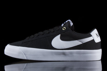 Zoom Blazer Low Pro GT