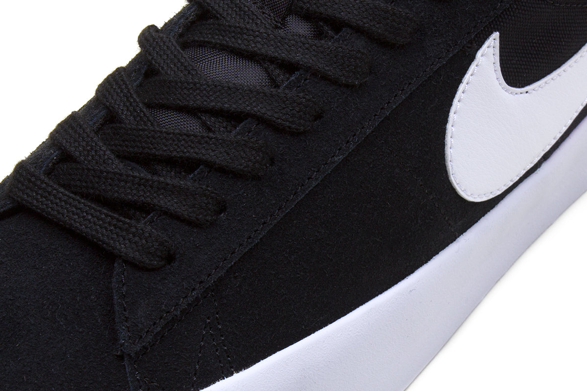 Zoom Blazer Low Pro GT