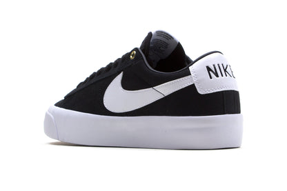 Zoom Blazer Low Pro GT