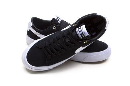 Zoom Blazer Low Pro GT