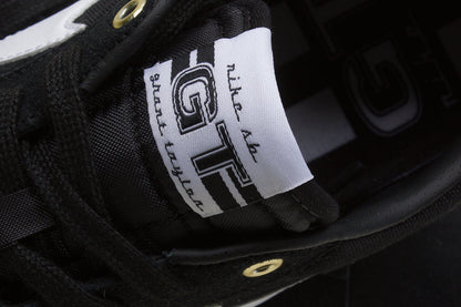 Zoom Blazer Low Pro GT