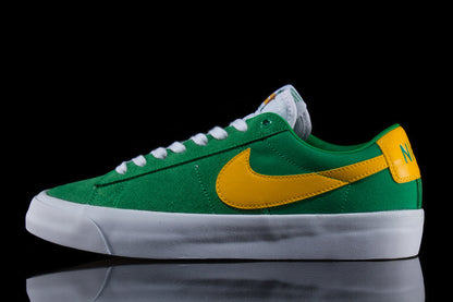 Zoom Blazer Low Pro GT