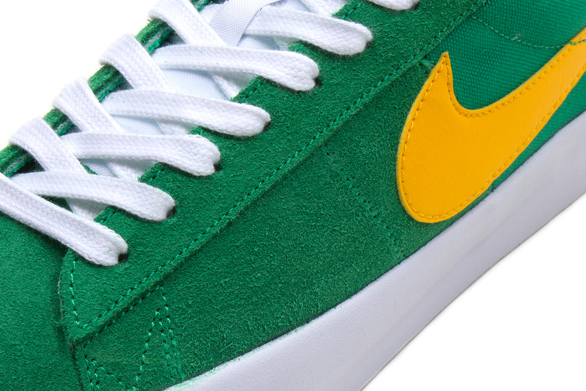 Zoom Blazer Low Pro GT