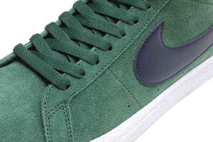 Zoom Blazer Mid