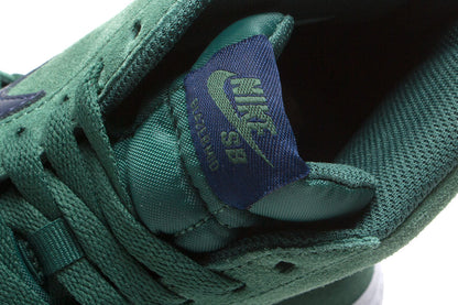 Zoom Blazer Mid