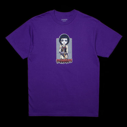The Doctor T-Shirt