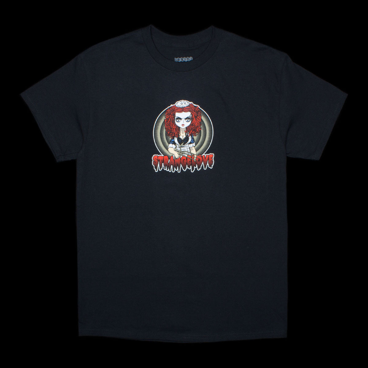The Maid T-Shirt