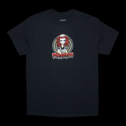 The Maid T-Shirt