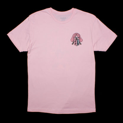 Natas T-Shirt