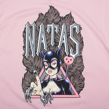 Natas T-Shirt