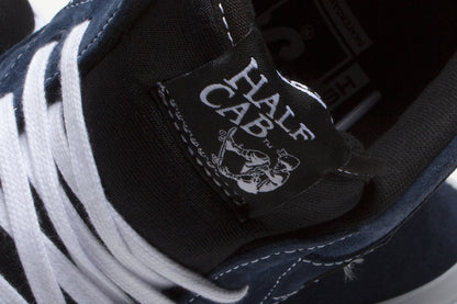 Skate Half Cab '92