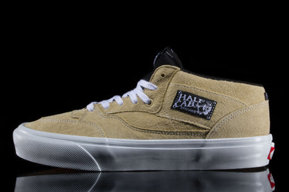 Skate Half Cab '92