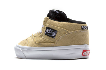 Skate Half Cab '92