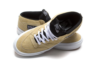 Skate Half Cab '92