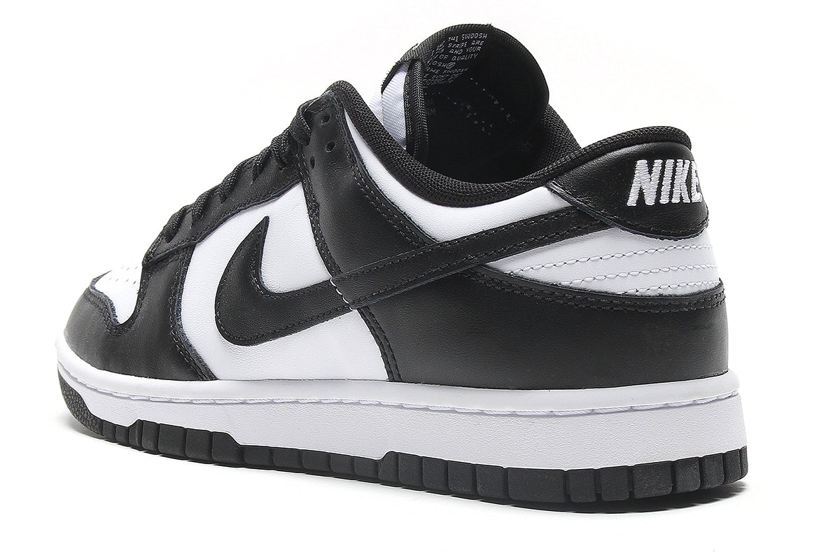 Dunk Low Retro Panda