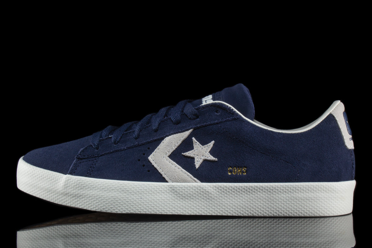 PL Vulc Pro Ox