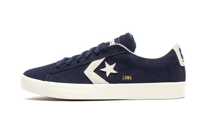 PL Vulc Pro Ox