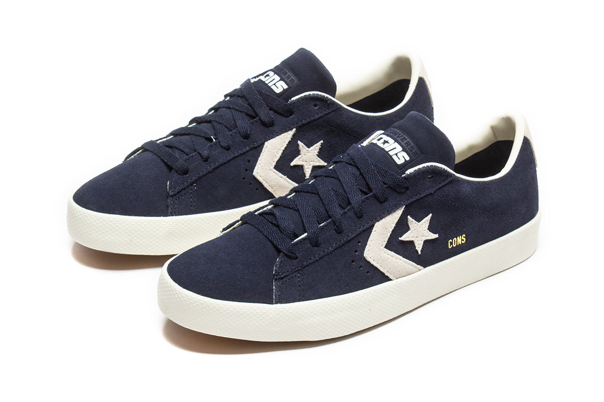 PL Vulc Pro Ox