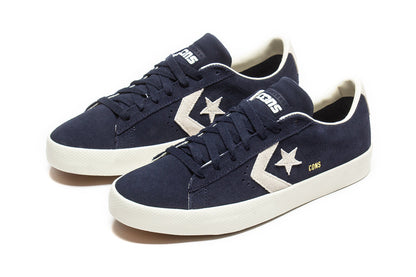 PL Vulc Pro Ox