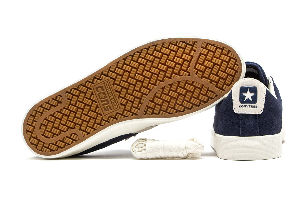 PL Vulc Pro Ox