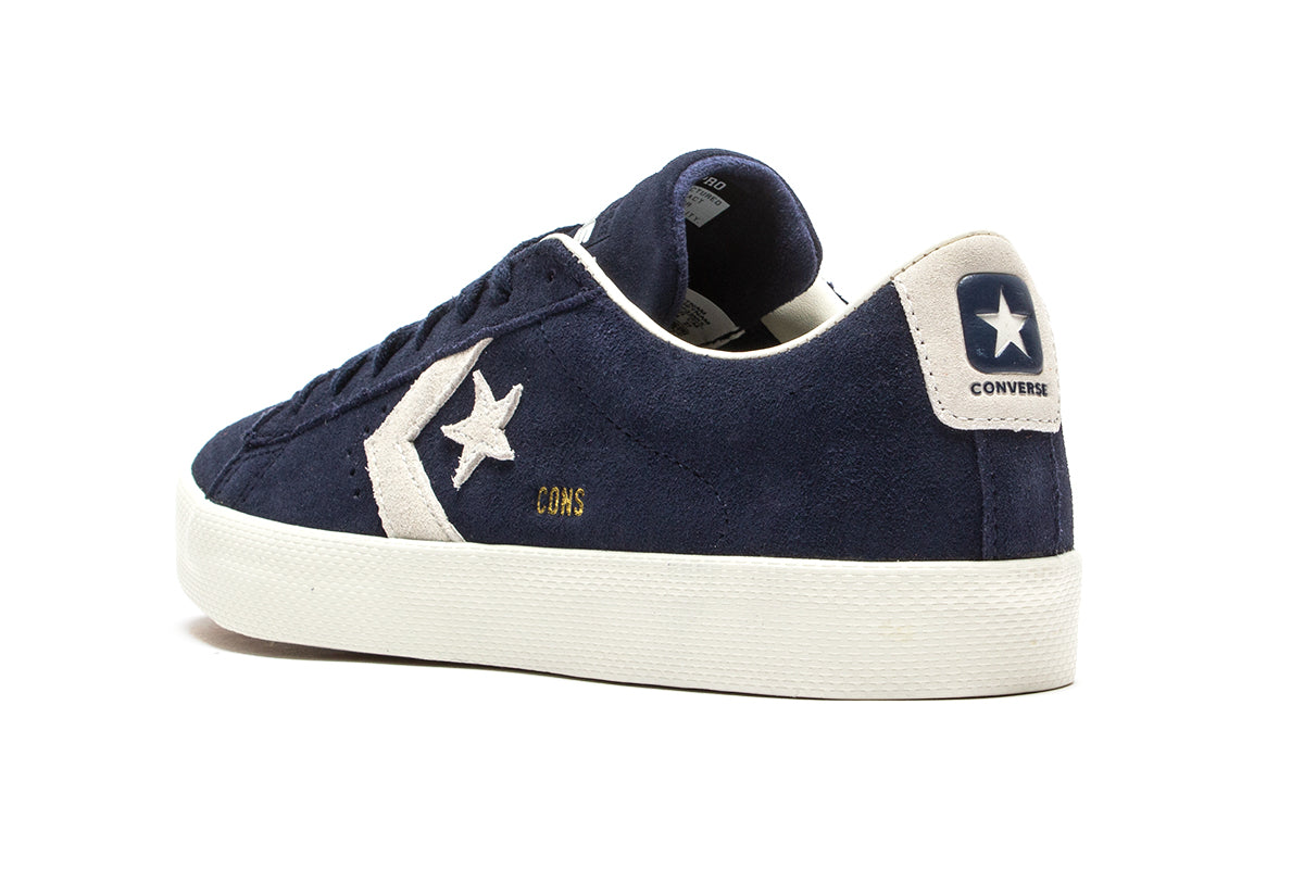 PL Vulc Pro Ox