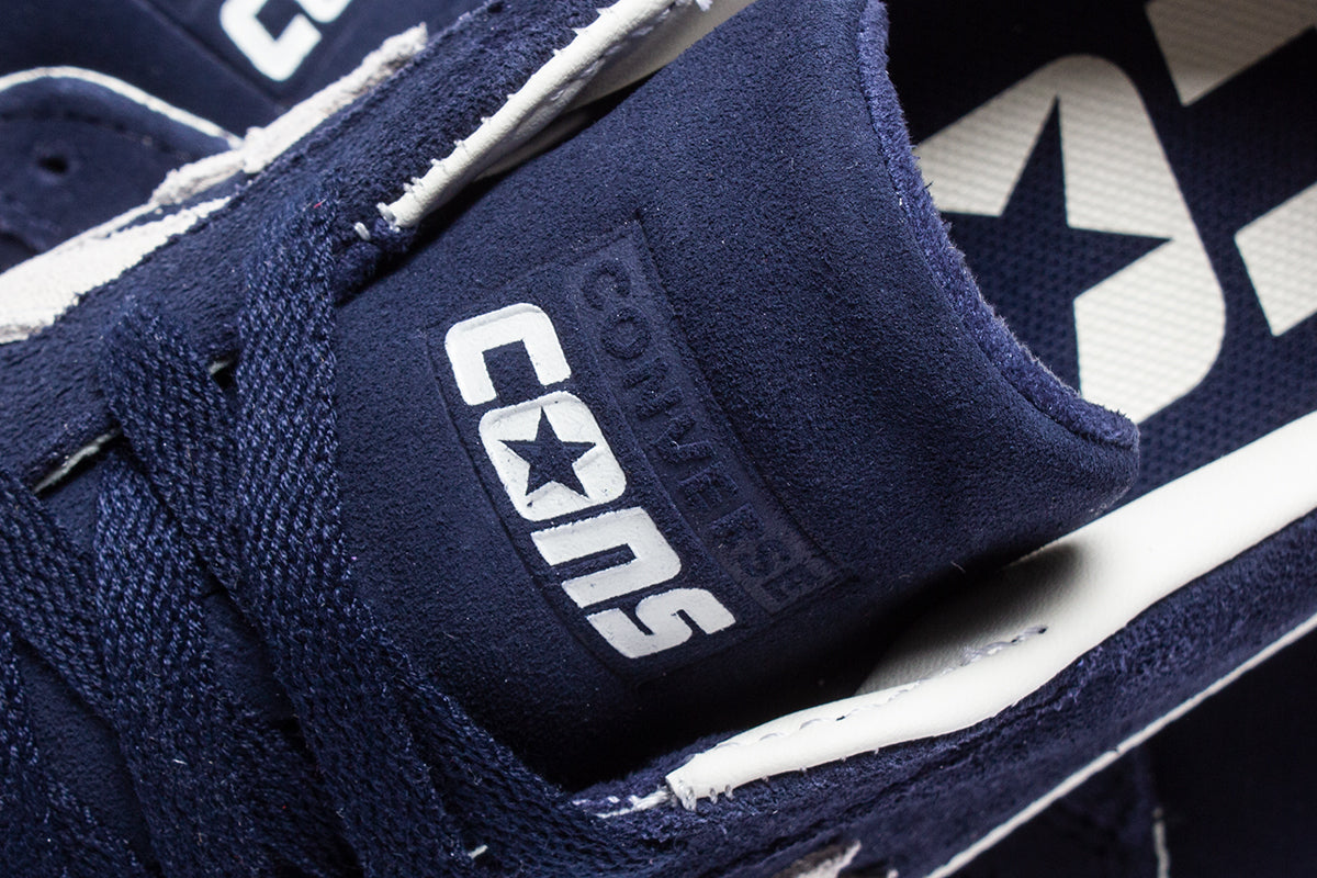 PL Vulc Pro Ox