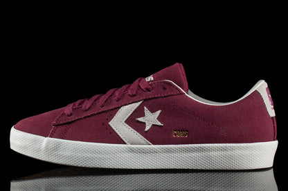PL Vulc Pro Ox