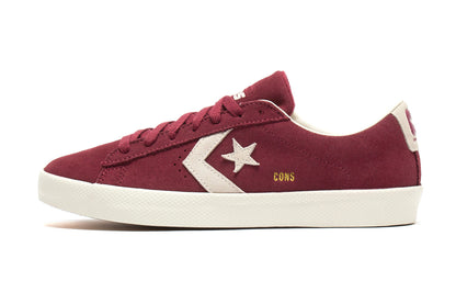 PL Vulc Pro Ox